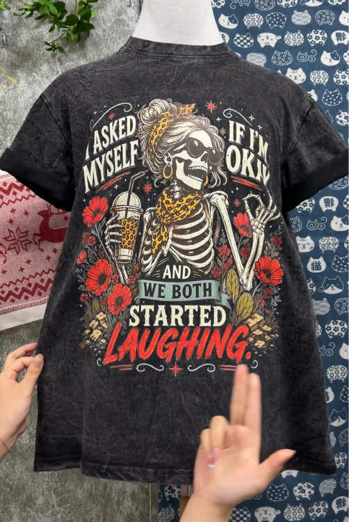 @riseagain31