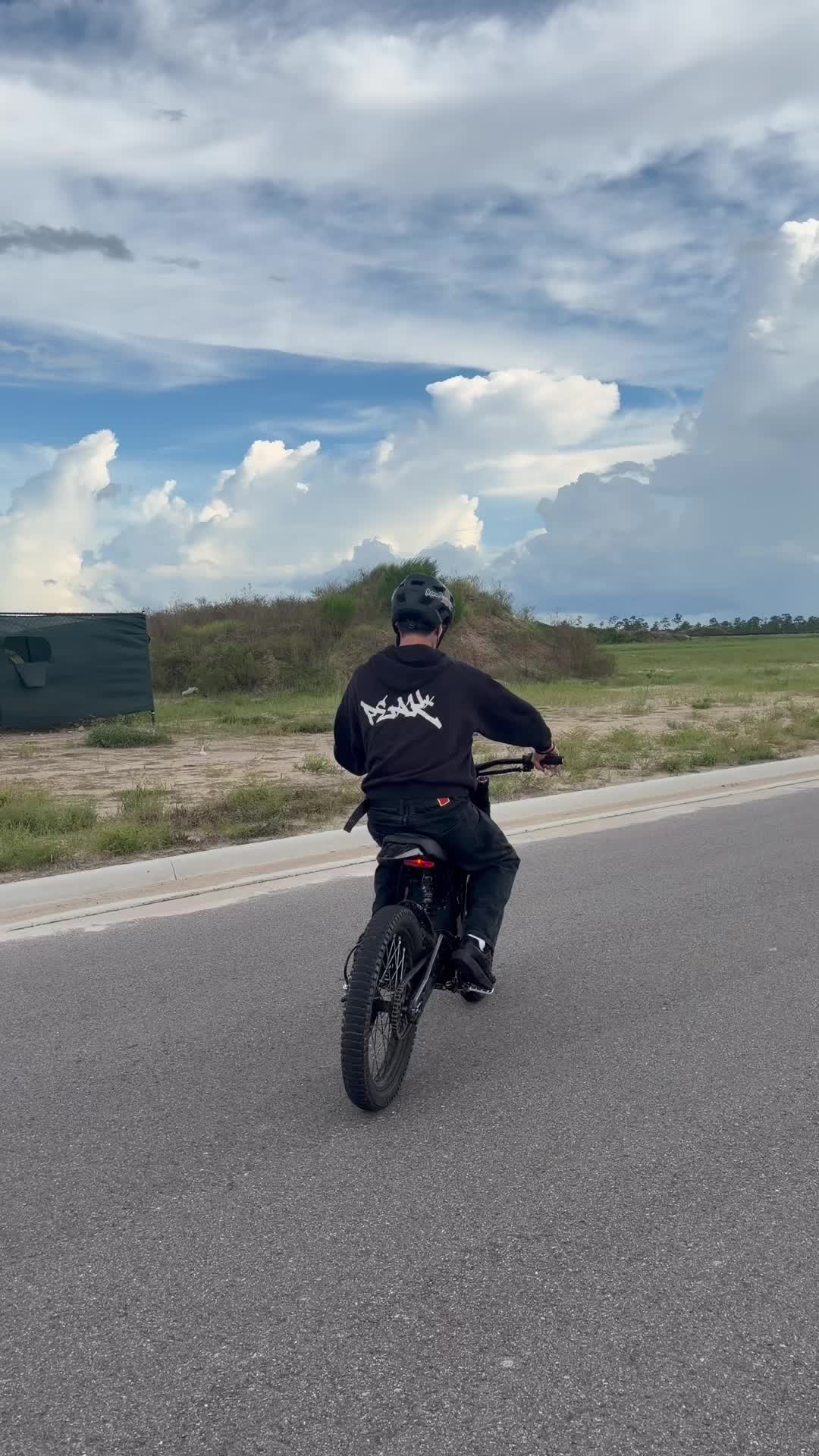 @fl.justin9