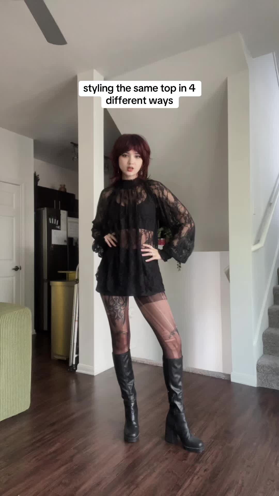 @rora