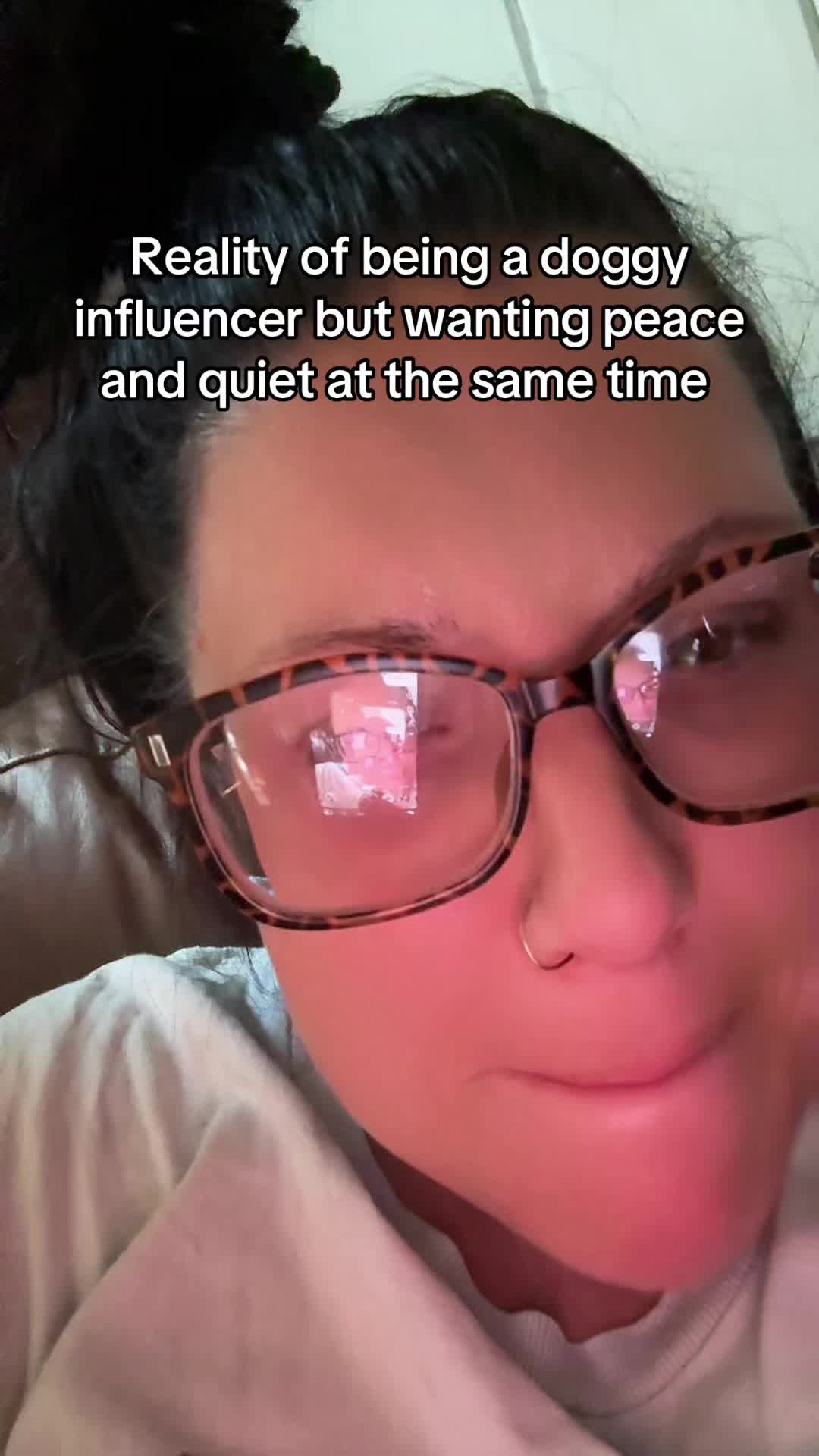 @Aimee | unfiltered