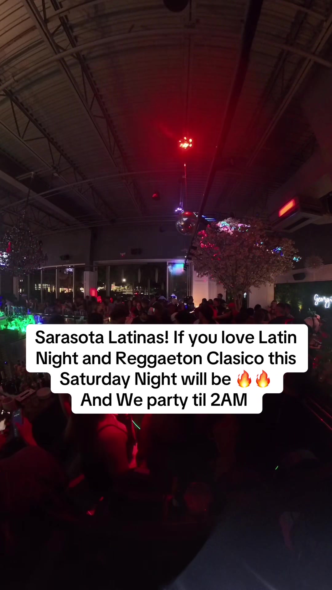 @DJ MR RIP🌴