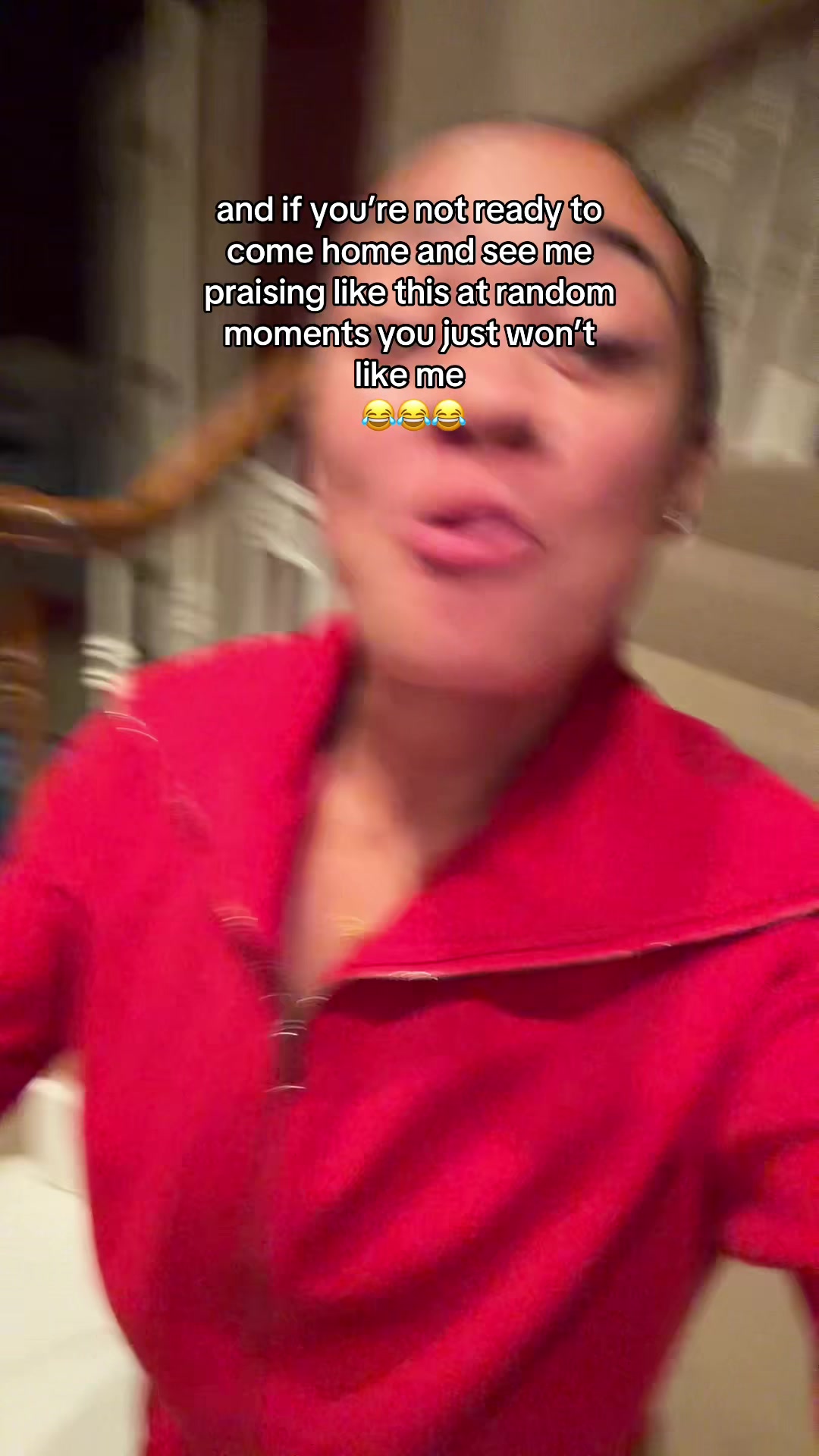 @Kylah Williams