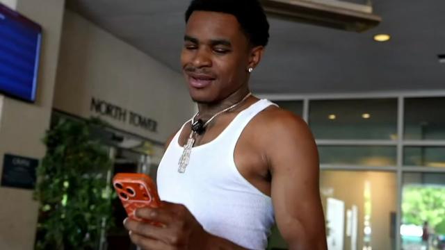 @Almighty Jay