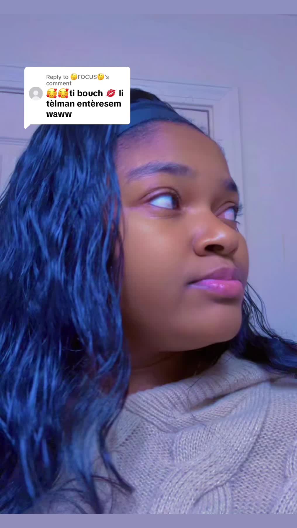 @vavaTilus❤️