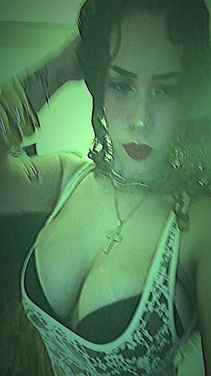 @X._nxxy