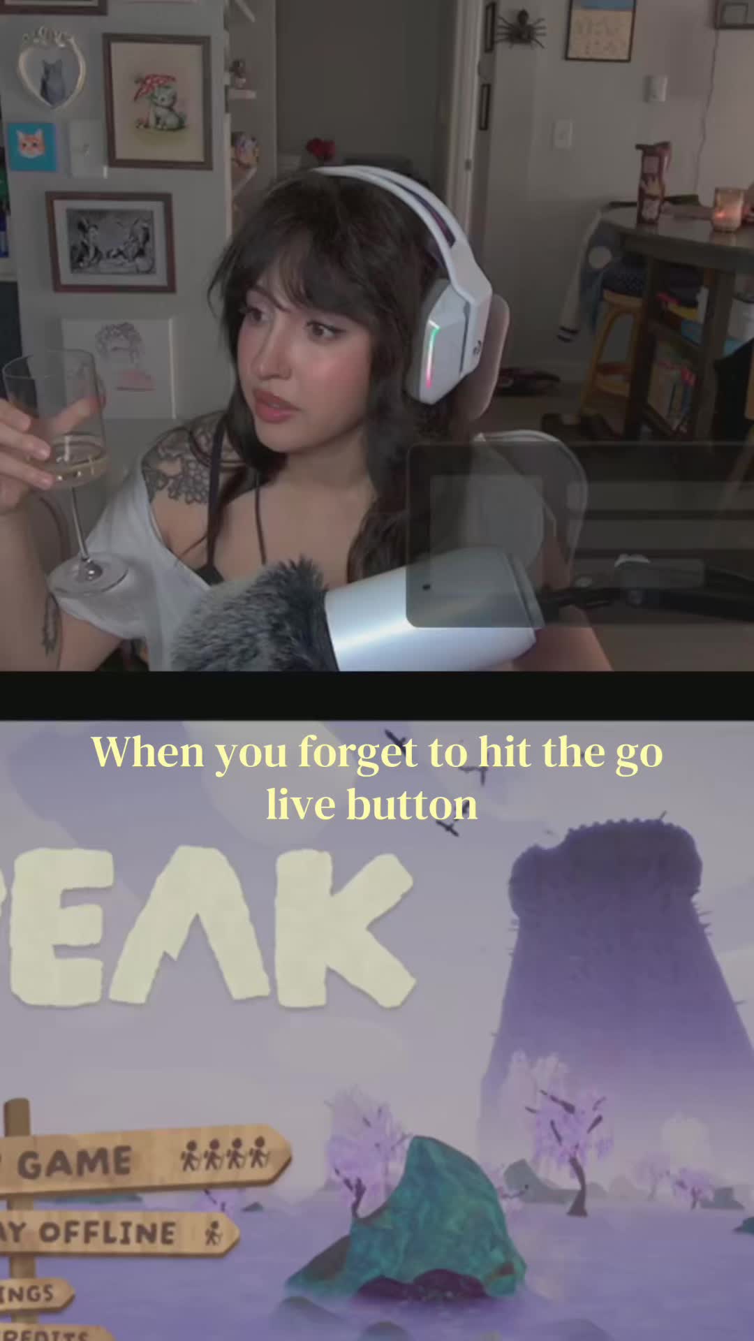 @jojoebee