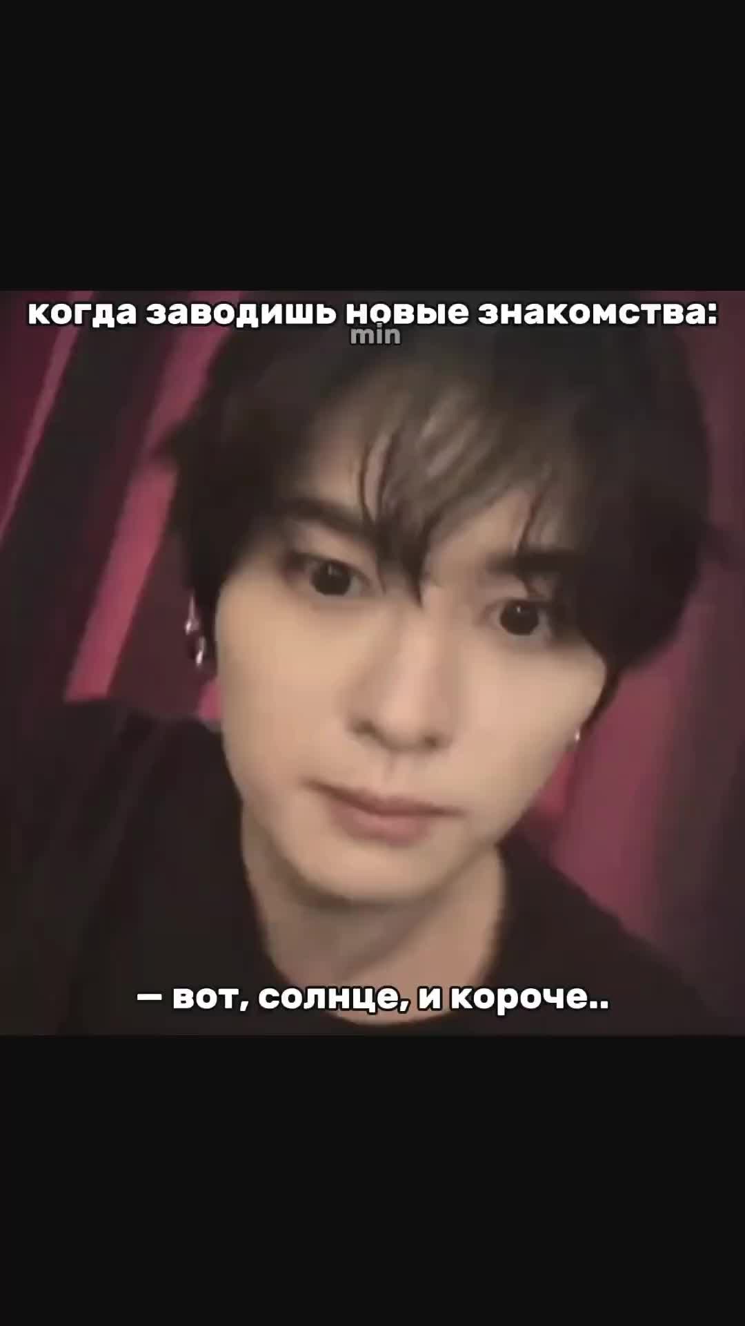 @minni