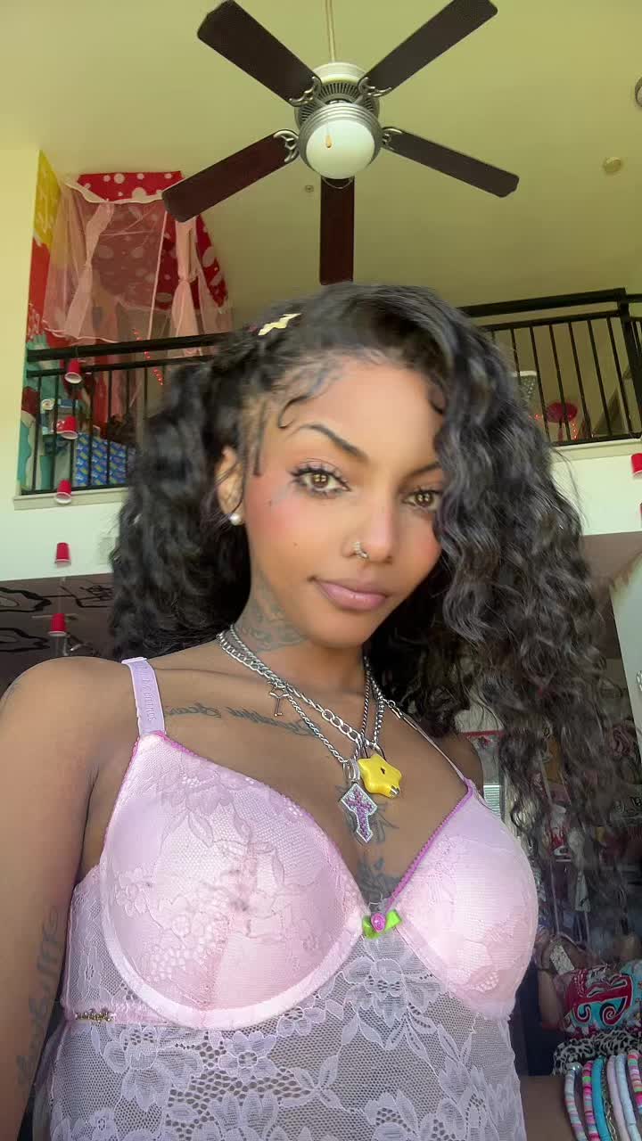 @BRAZYBALI