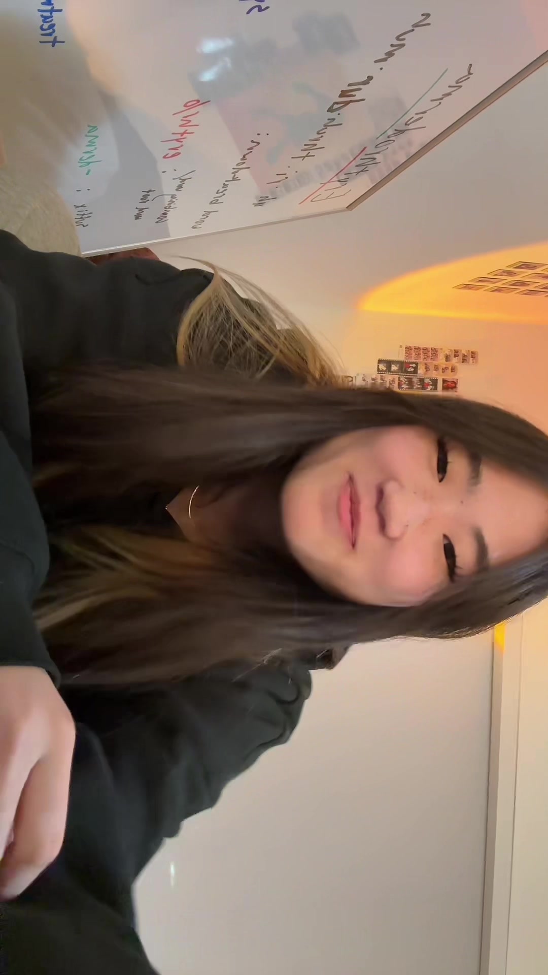 @Jelly