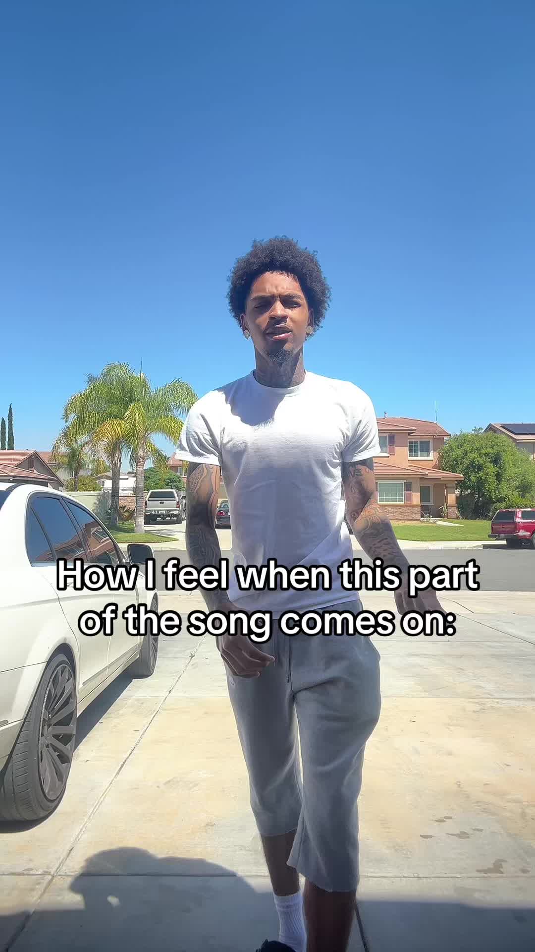 @_Tone_.