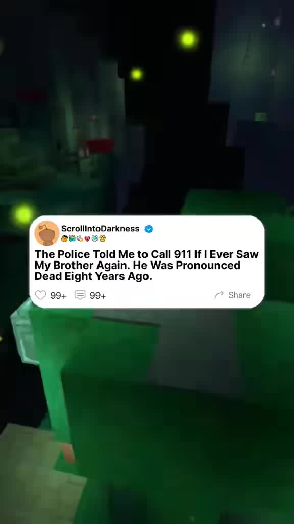 @scrollintodarkness