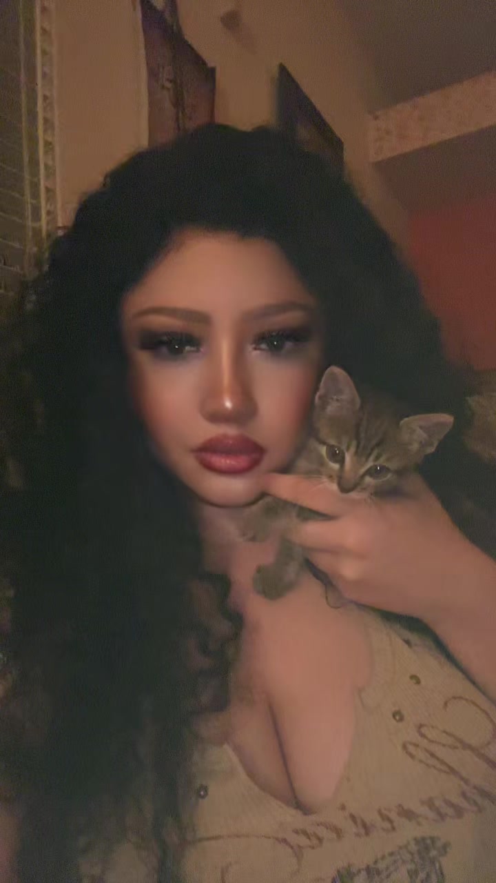 @arabqueenqt