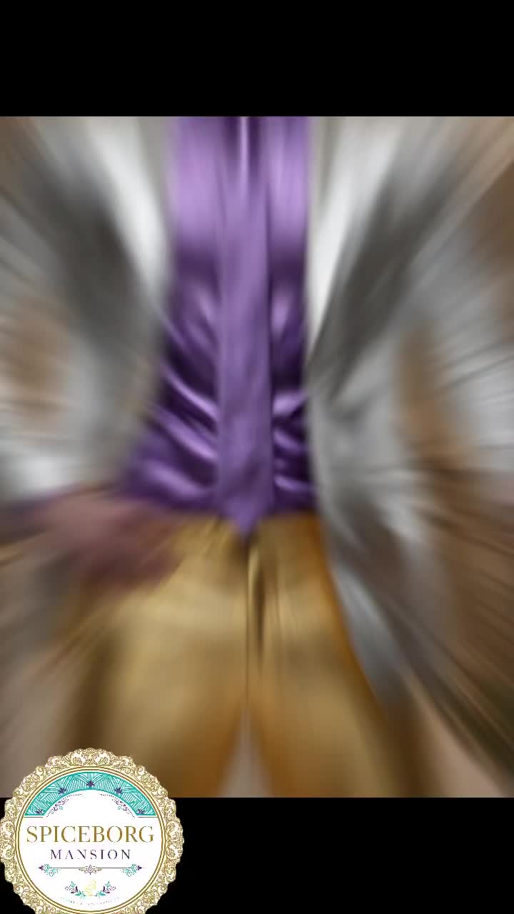 @๐๐แญIแEแทOแGโถโนโค๏ธ๐ฅ๐ฅ๐ญ๐ป๐ท๏ธ๐ช