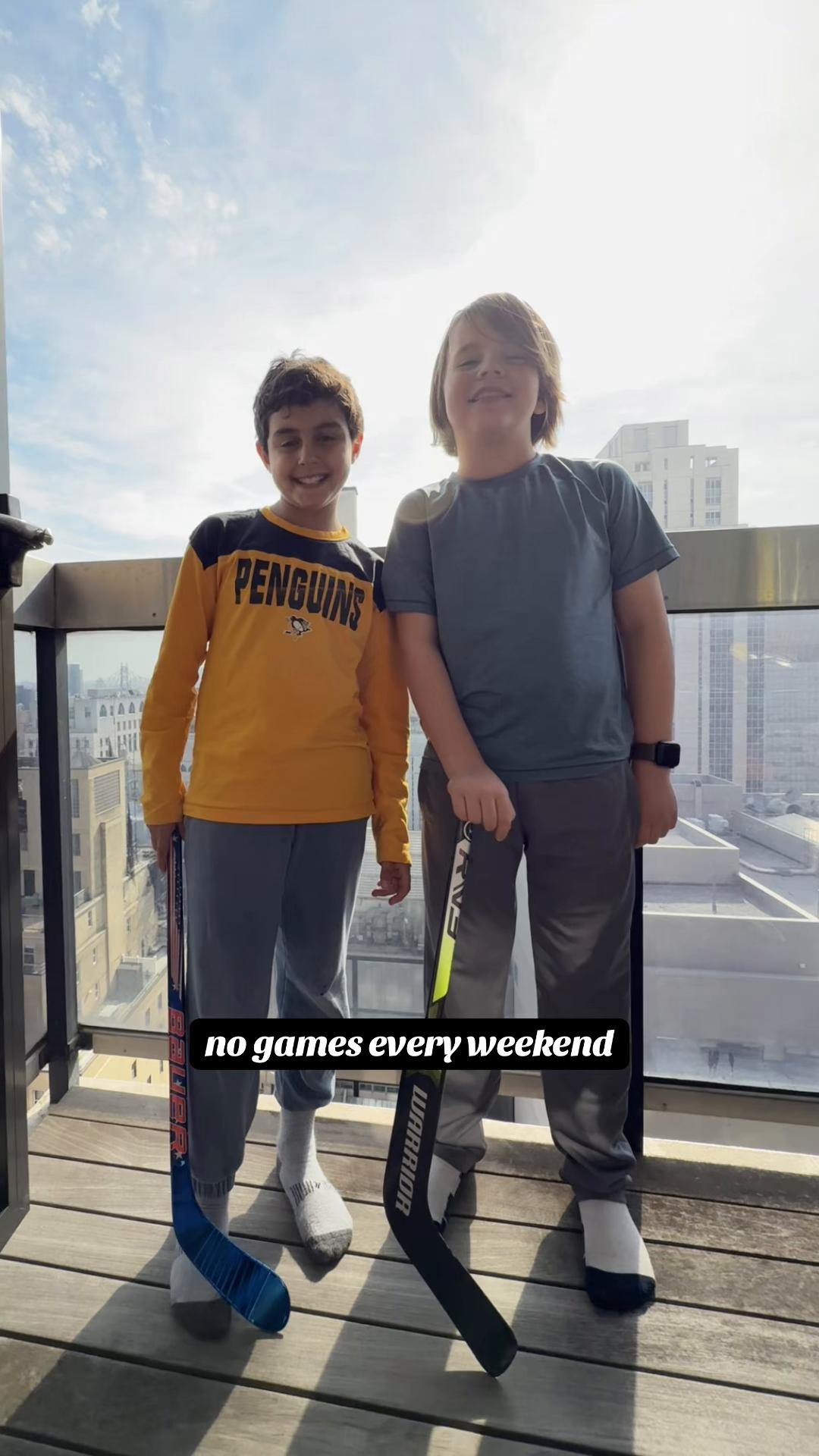 @nycgoaliemom