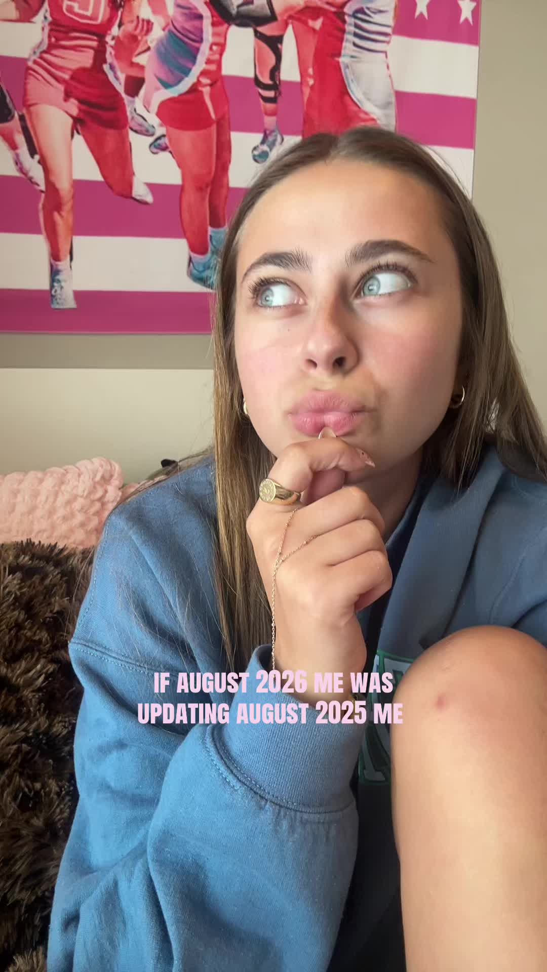 @ava <3
