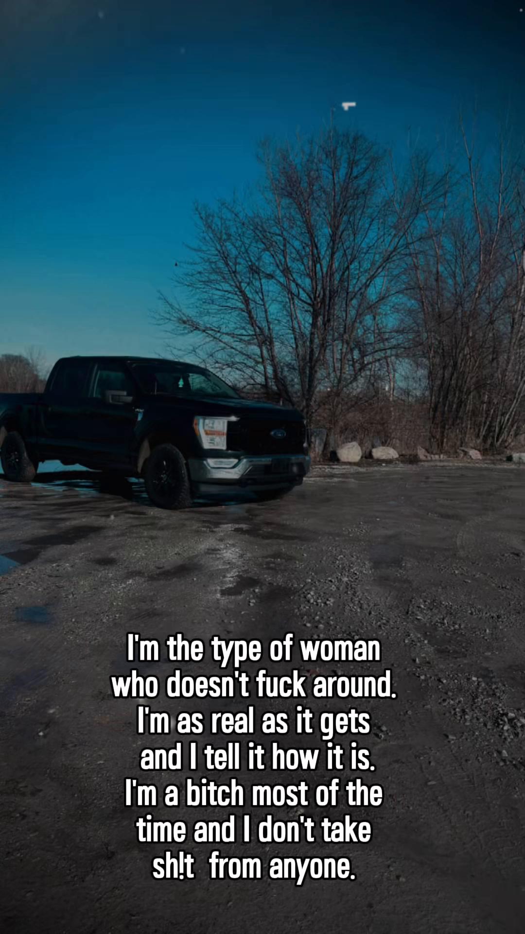 @Clarissa Finley-Smith