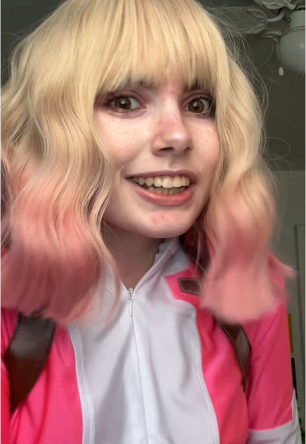 @twigster 🌱🦷