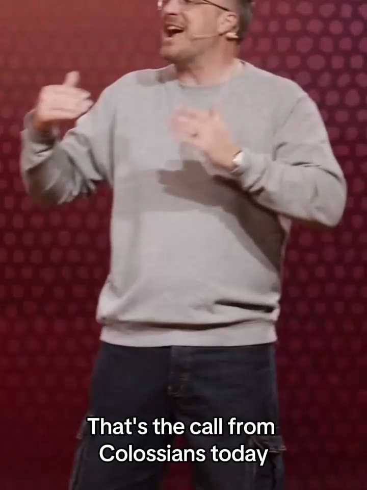 @JP