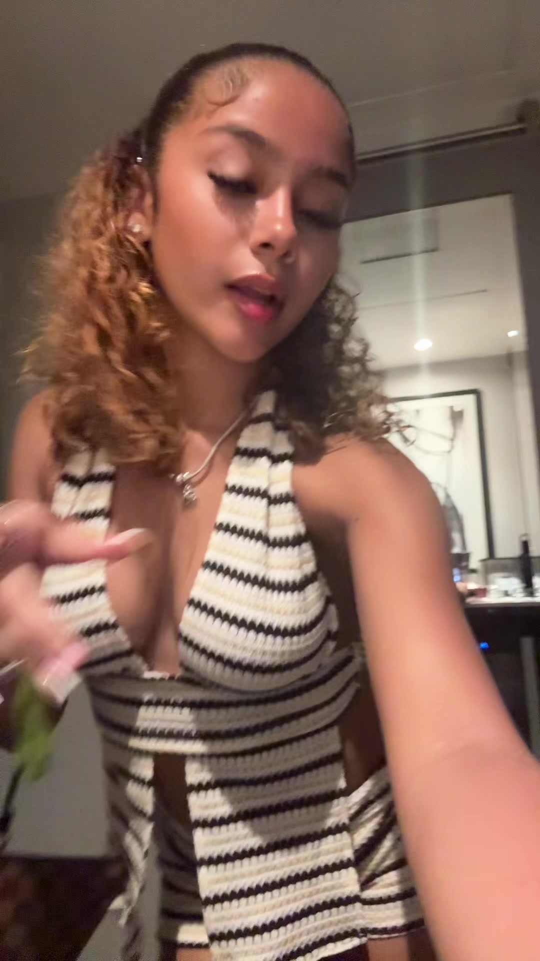 @this is ai
