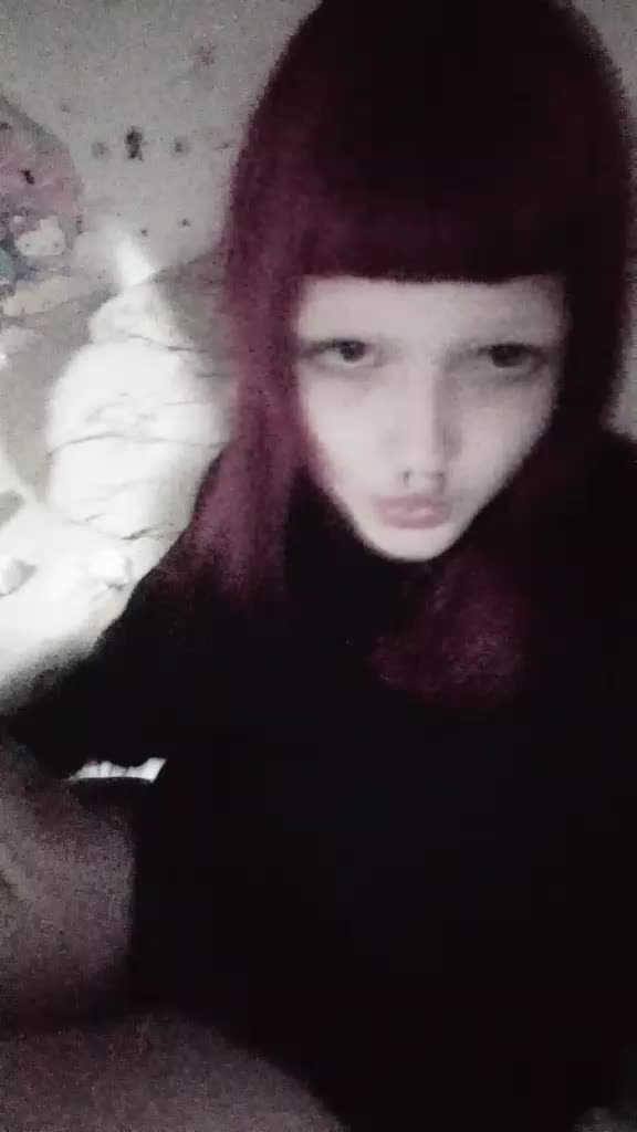 @неллi iмпотенцiя