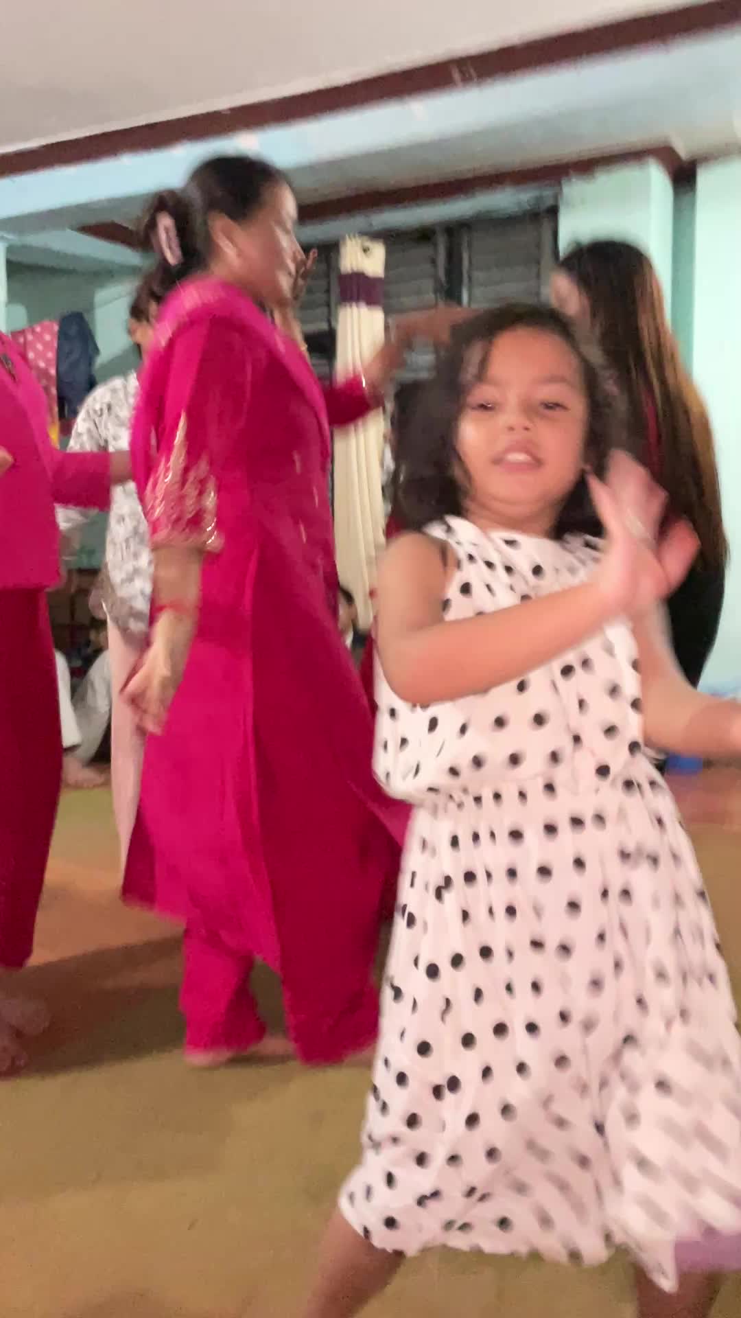 @Ekendra