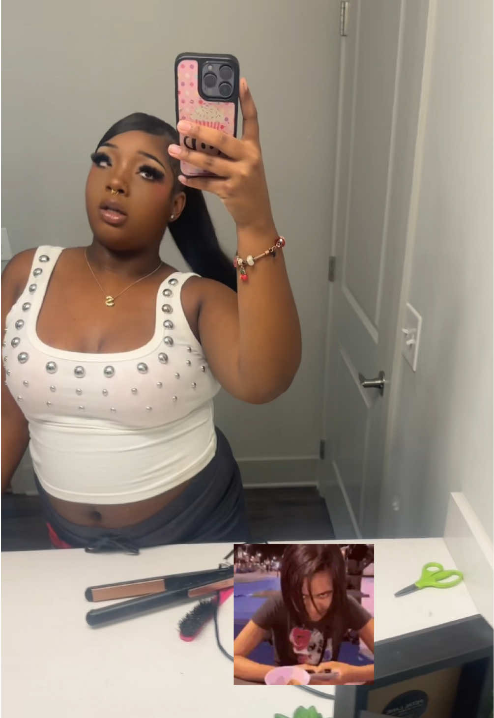 @skibidifortnitequeen568
