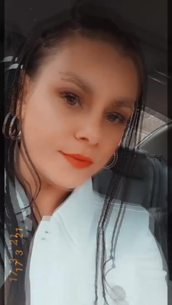 @sassyychrissyy07