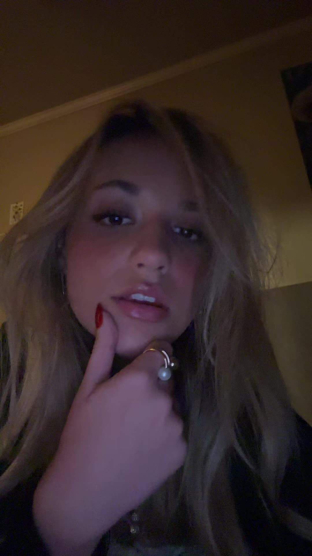 @erin