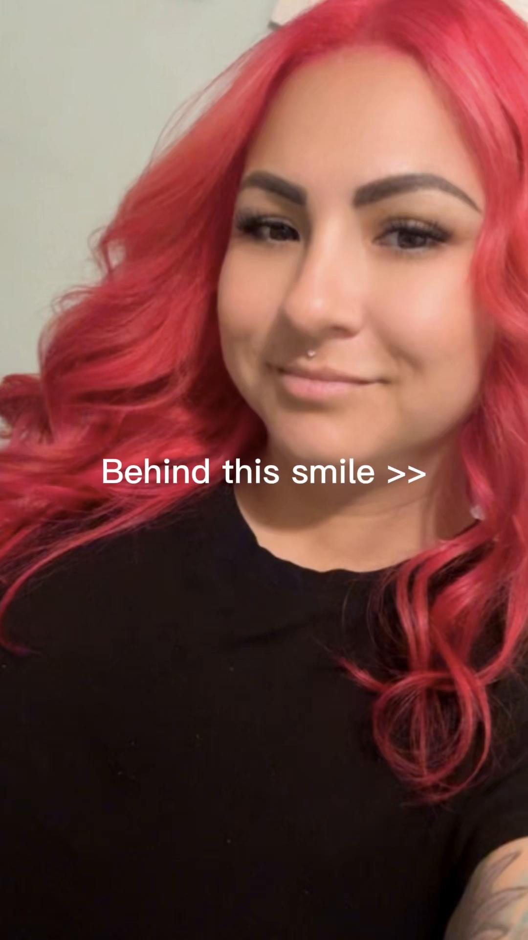 @Monica85