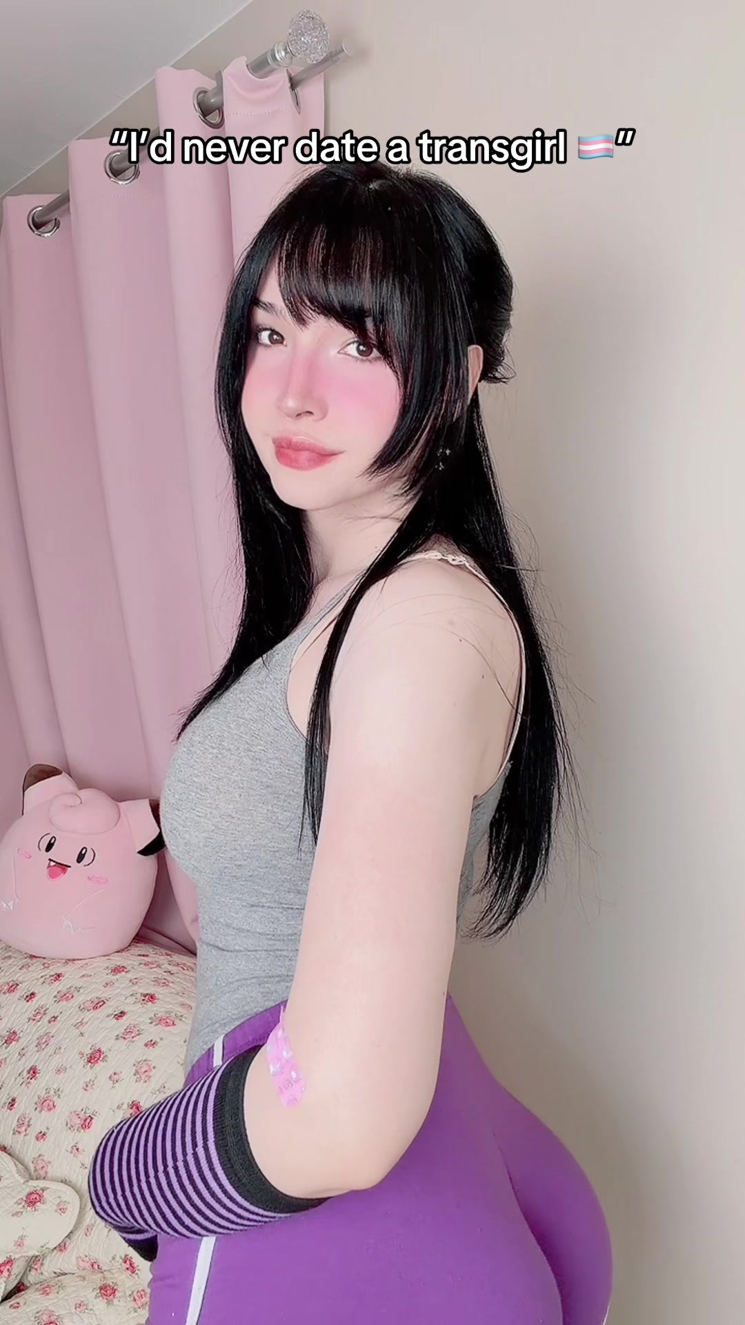 @ArianaAngelsXo