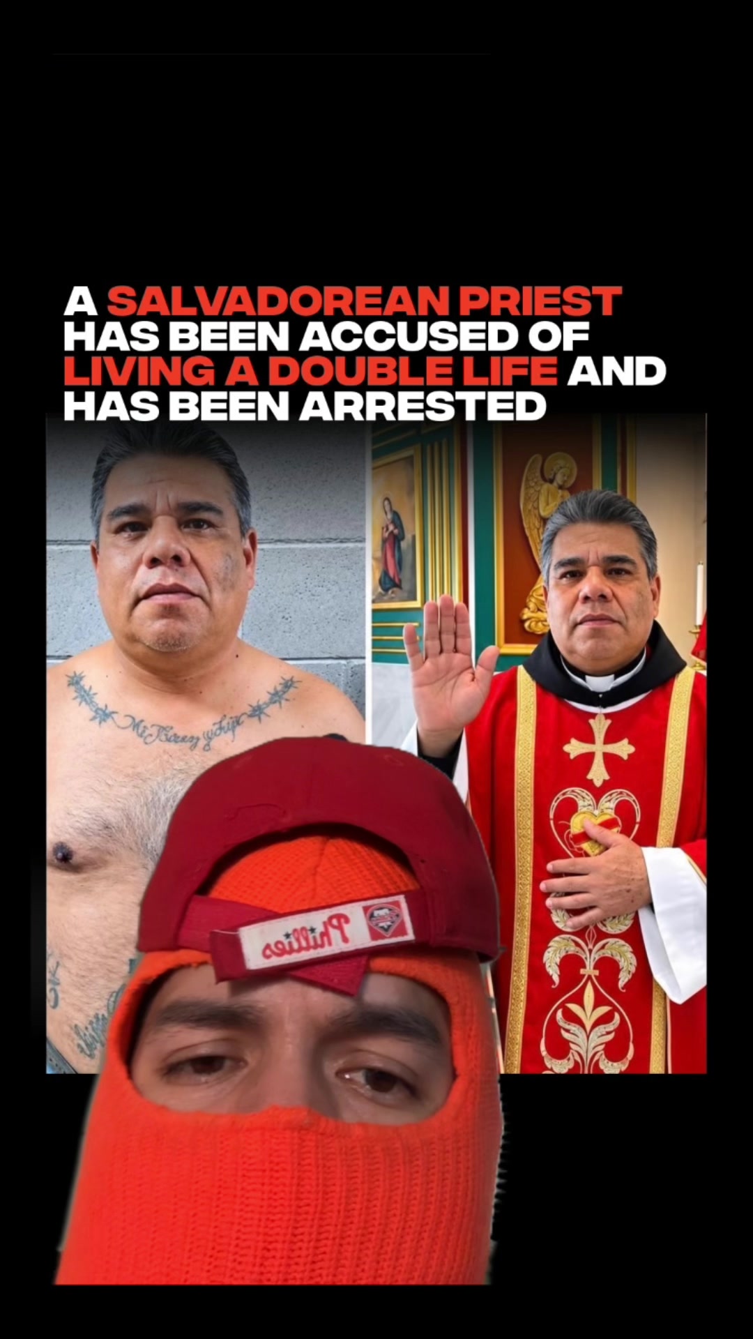 @44vato🇲🇽