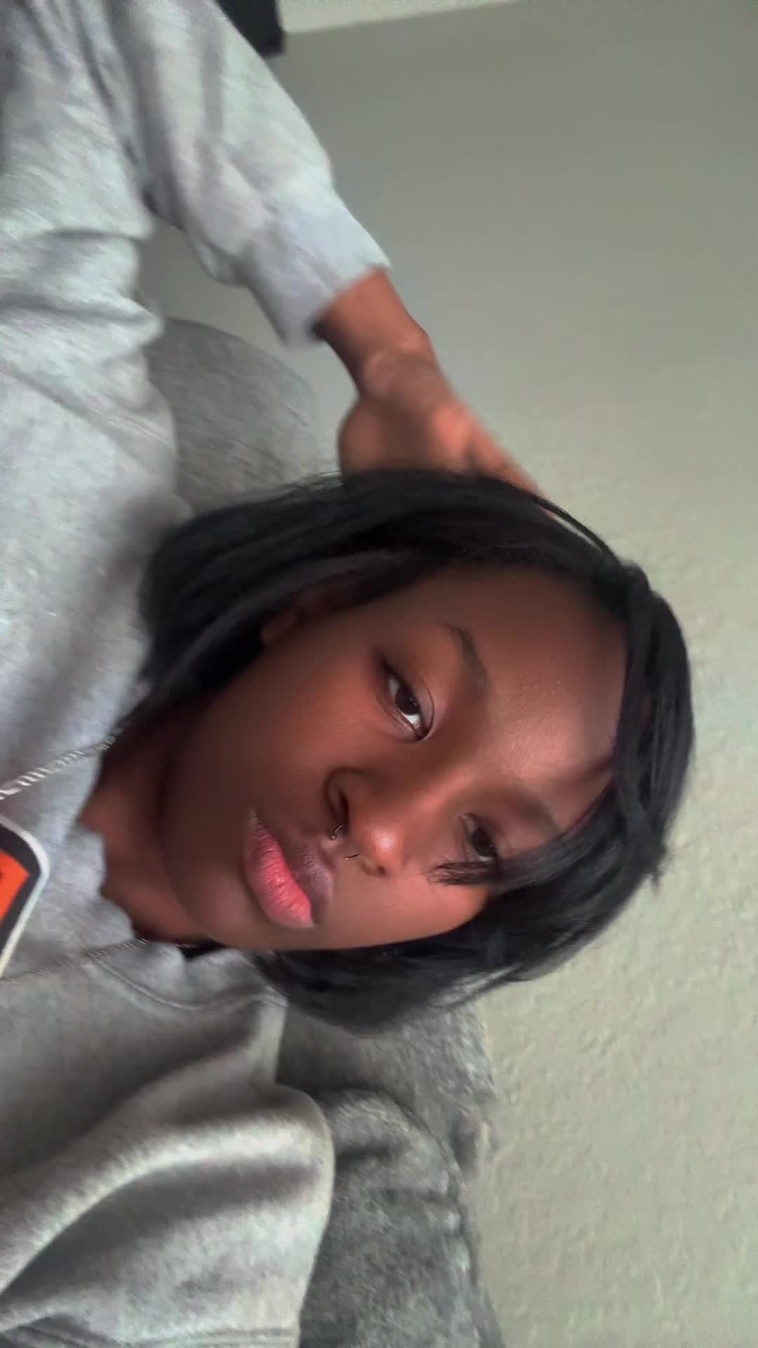 @Braniya