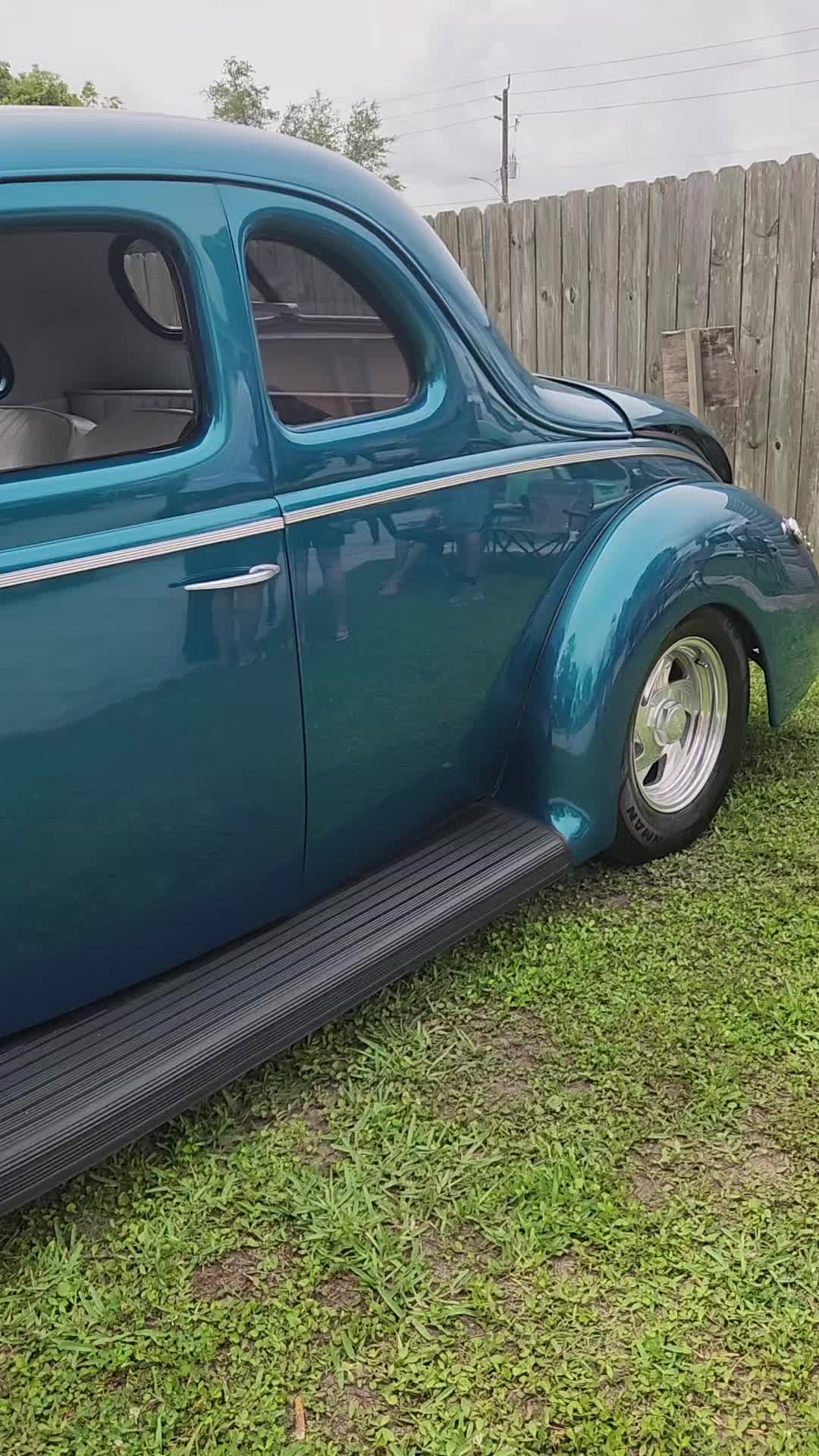 @Squarebody Relics