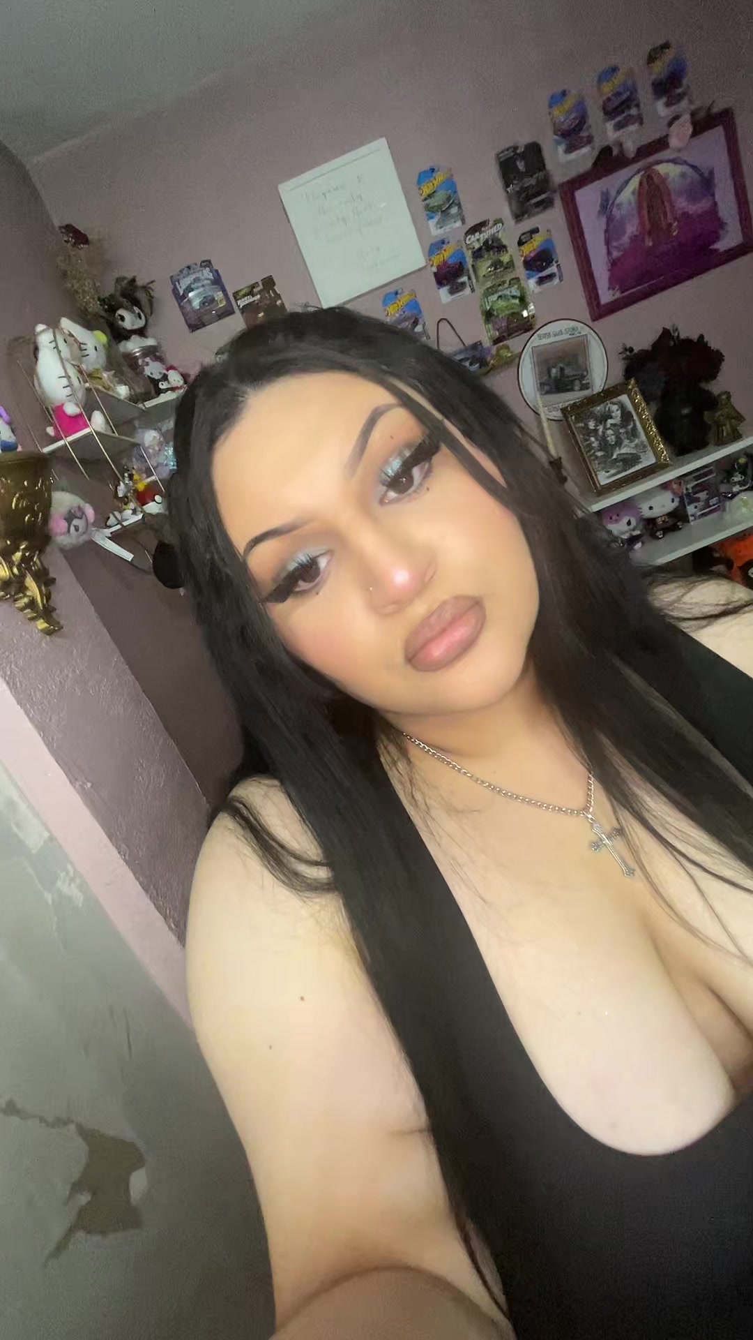 @Kiki