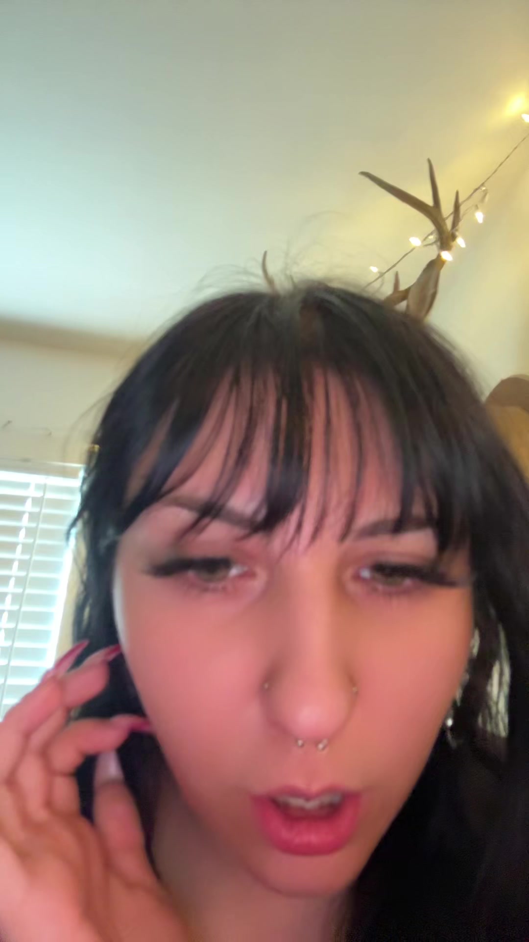 @kaseyis0k