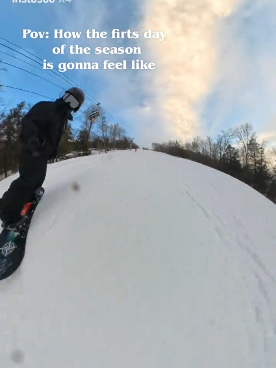 @El Shino_Snowboarder