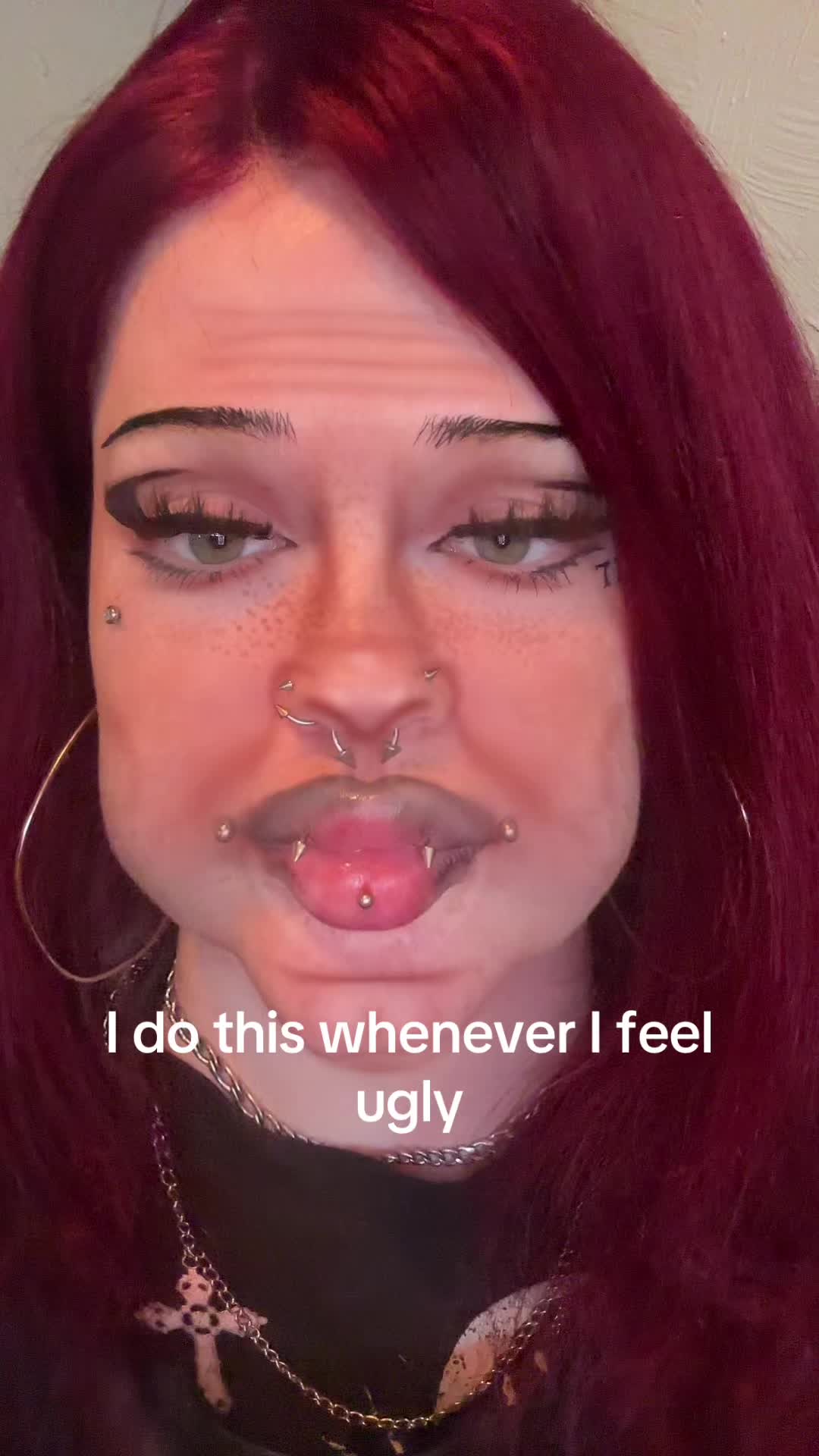 @Abigal