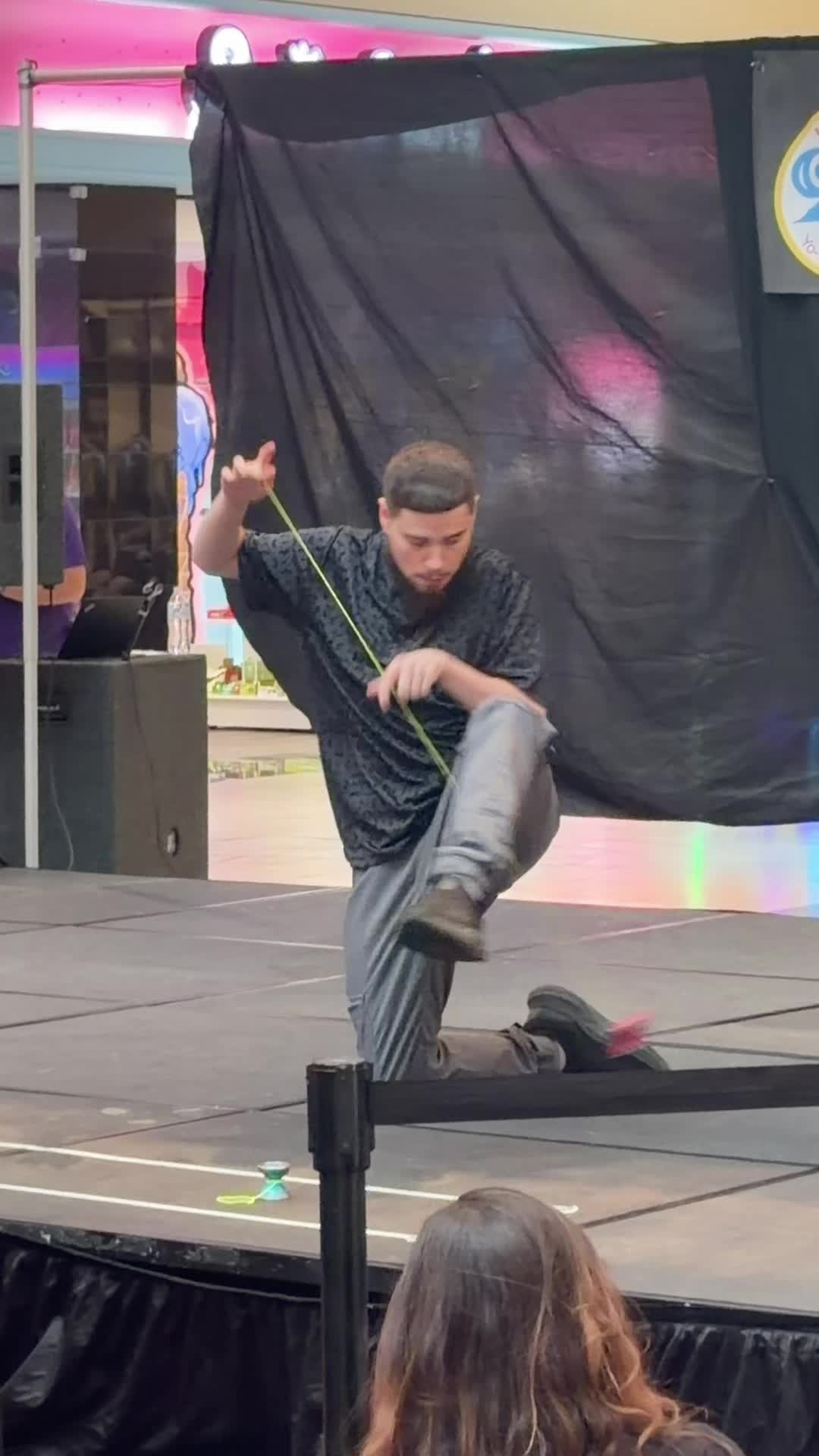 @richielovesyoyos