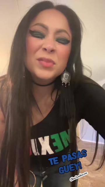 @MiChula &spades;️