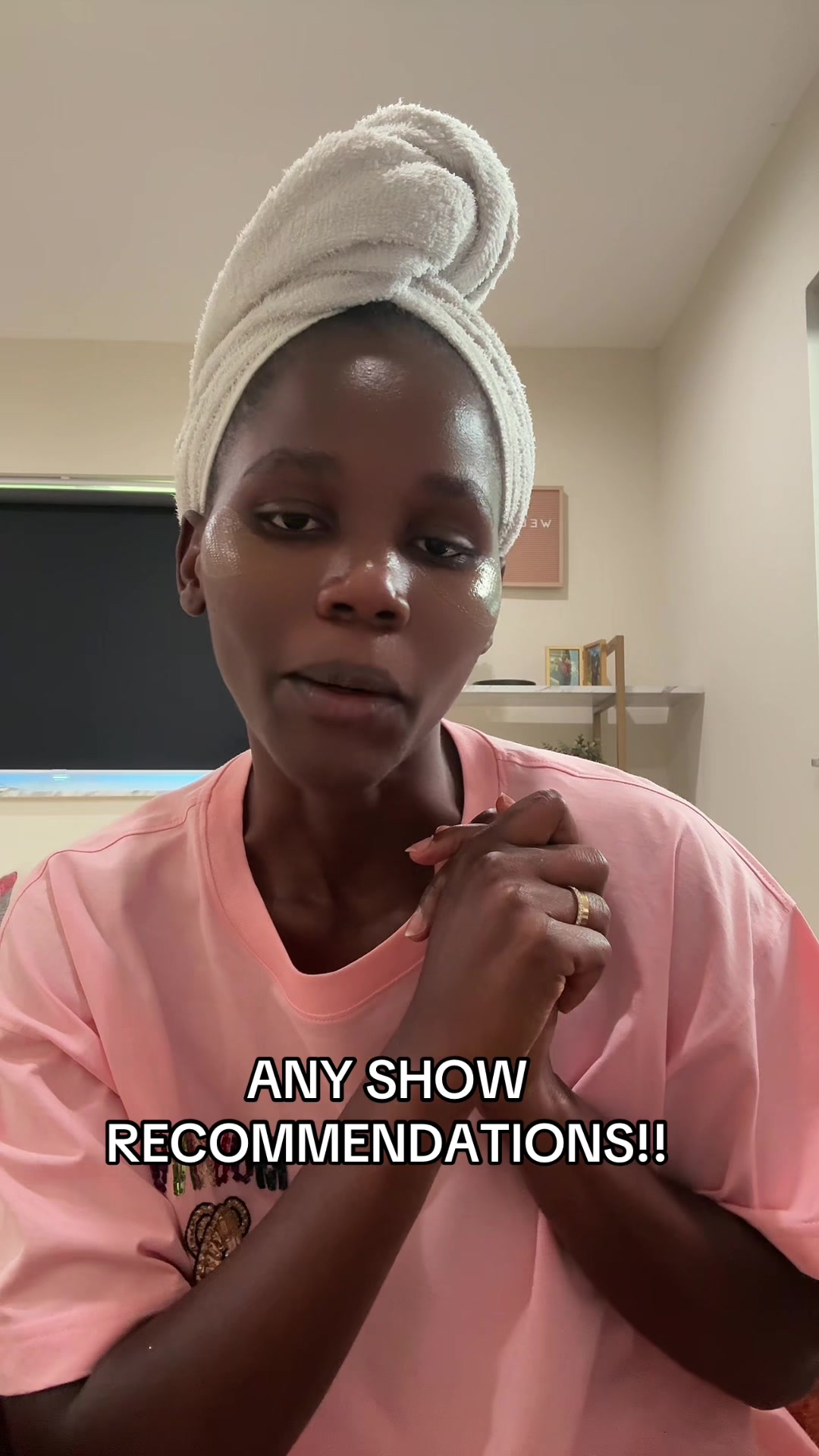 @Rose