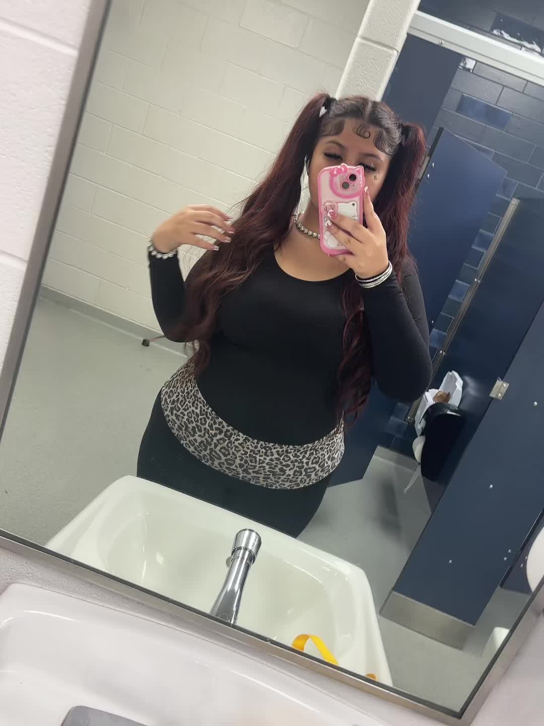 @Princess