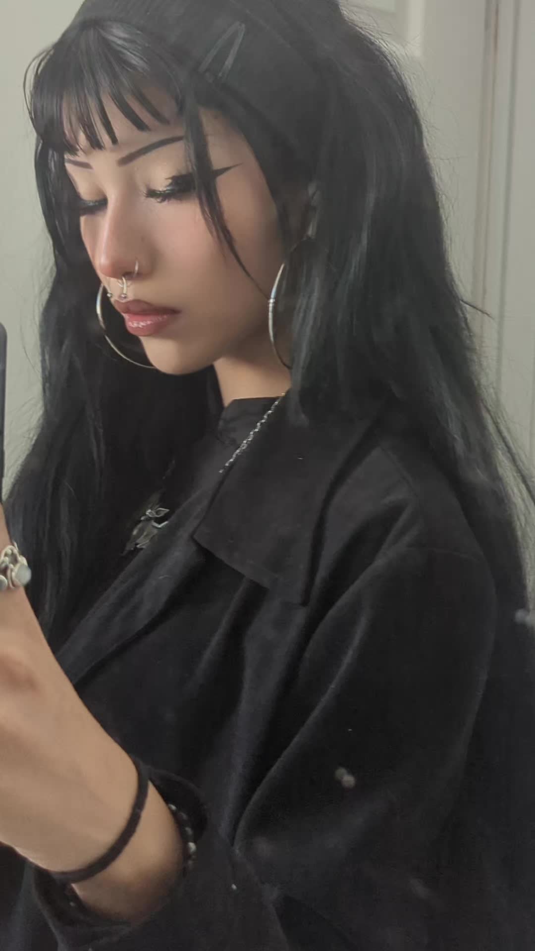 @𖣂♰MAY𖣂♰