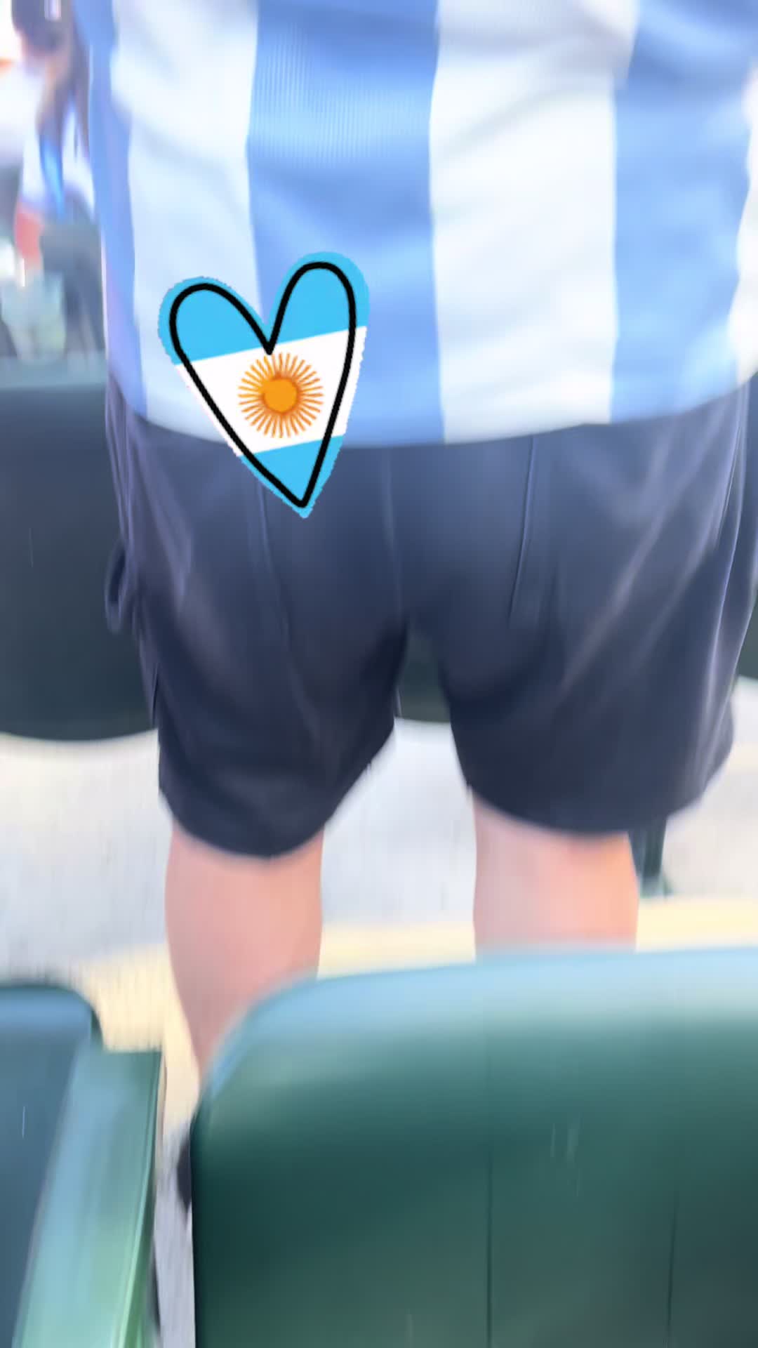 @Ceci 🤎🤎