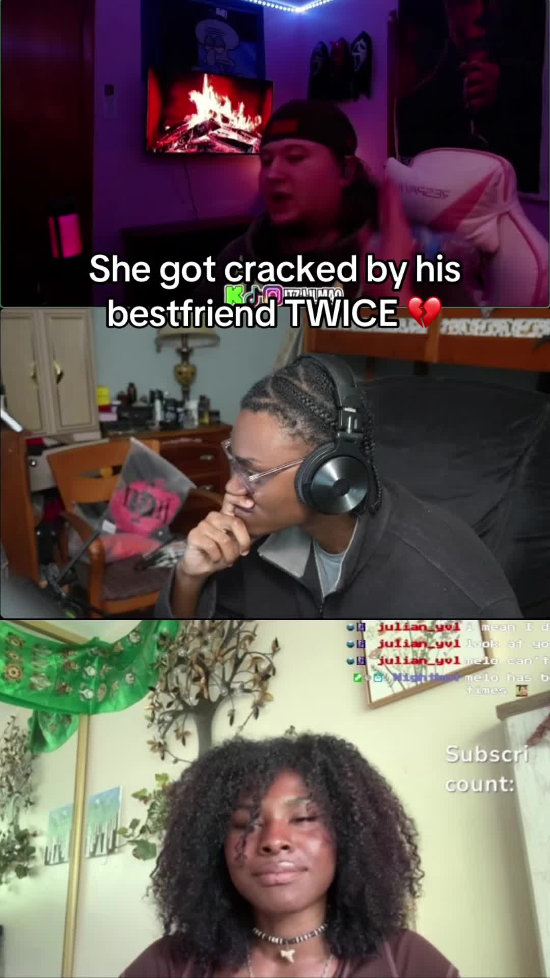 @M3LO2