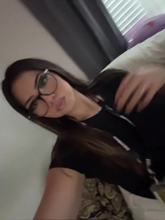 @ℳ𝒶𝓀𝒶𝓎𝓁𝒶ঞ