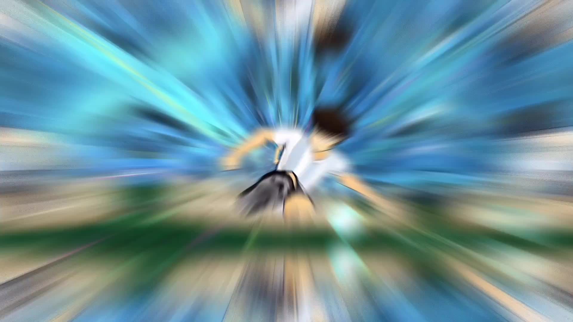 @El Manu