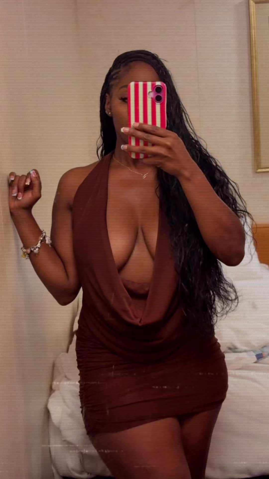 @KianaJamal ๐ฉท