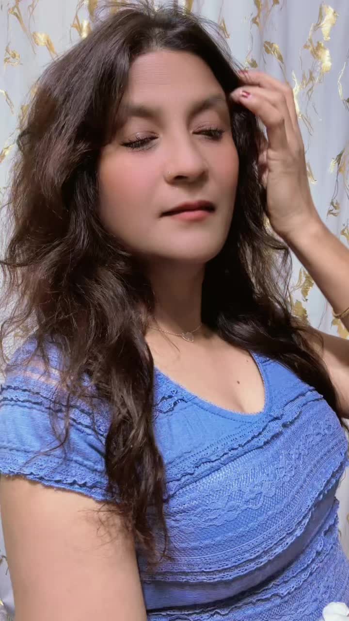 @Sony Chhetri 5