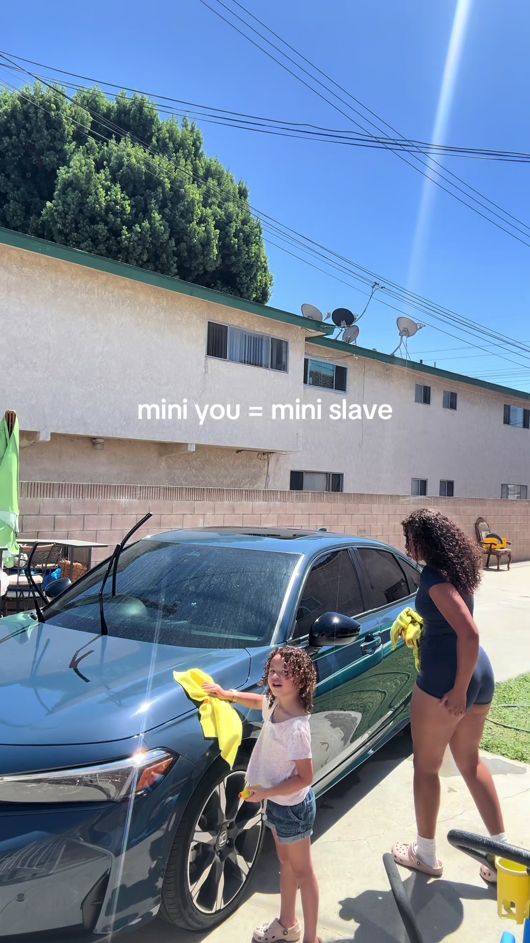 @Sav 🦋