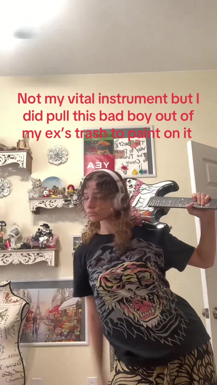 @Tess